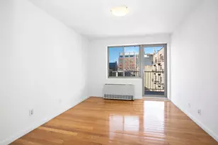159 Bleecker St, New York, NY 10012 - Photo 5