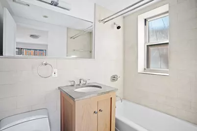 159 Bleecker Street #5D, New York, NY 10012 - Photo 7