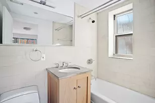 159 Bleecker St, New York, NY 10012 - Photo 7