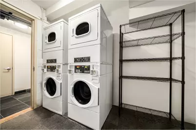 159 Bleecker Street #5D, New York, NY 10012 - Photo 13