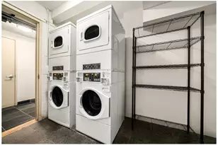 159 Bleecker St, New York, NY 10012 - Photo 13