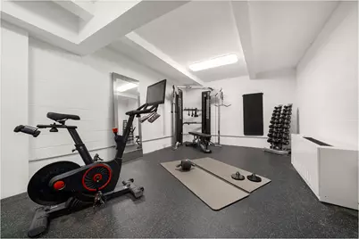 159 Bleecker Street #5B, New York, NY 10012 - Photo 13