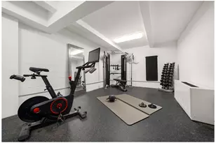 159 Bleecker St, New York, NY 10012 - Photo 13