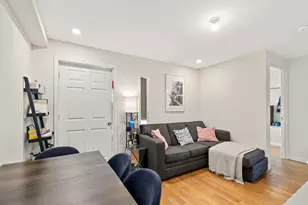 159 Bleecker St, New York, NY 10012 - Photo 7
