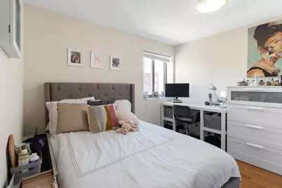 159 Bleecker Street #5B, New York, NY 10012 - Photo 5