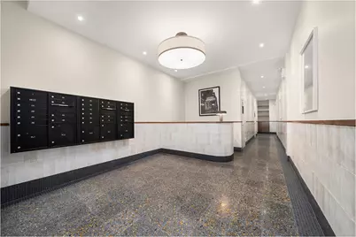 159 Bleecker Street #5B, New York, NY 10012 - Photo 15
