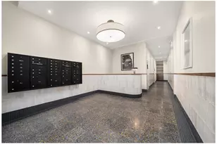 159 Bleecker St, New York, NY 10012 - Photo 15