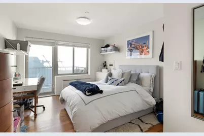 159 Bleecker Street #5B, New York, NY 10012 - Photo 3
