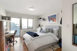 159 Bleecker St, New York, NY 10012 - Photo 3
