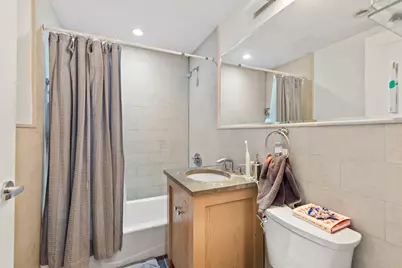 159 Bleecker Street #5B, New York, NY 10012 - Photo 9
