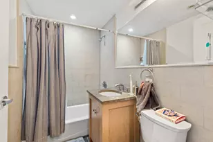 159 Bleecker St, New York, NY 10012 - Photo 9