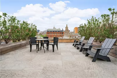 159 Bleecker Street #5B, New York, NY 10012 - Photo 11