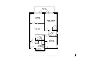 159 Bleecker St, New York, NY 10012 - Photo 17