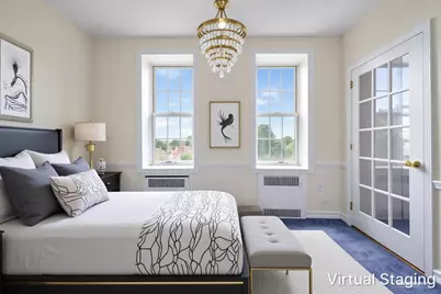 1409 Albemarle Road #5B, New York City, NY 11226 - Photo 13