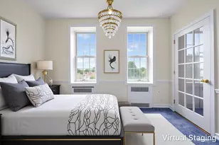 1409 Albemarle Rd, New York City, NY 11226 - Photo 13