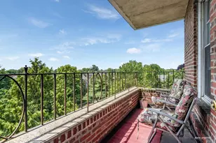 1409 Albemarle Rd, New York City, NY 11226 - Photo 3