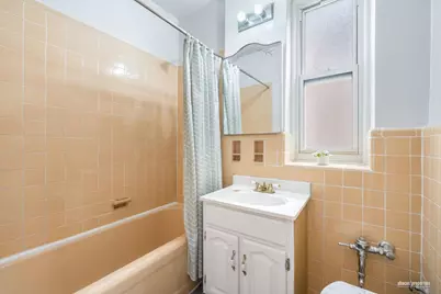 1409 Albemarle Road #5B, New York City, NY 11226 - Photo 17