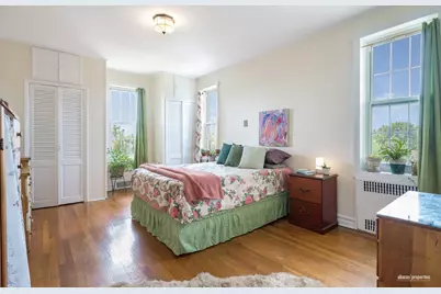 1409 Albemarle Road #5B, New York City, NY 11226 - Photo 11