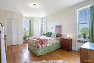 1409 Albemarle Rd, New York City, NY 11226 - Photo 11