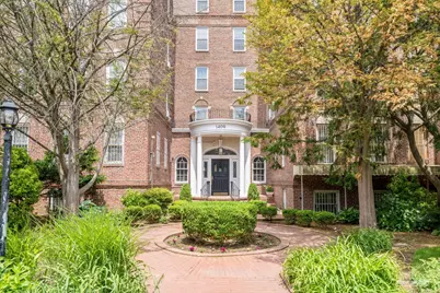 1409 Albemarle Road #5B, New York City, NY 11226 - Photo 17