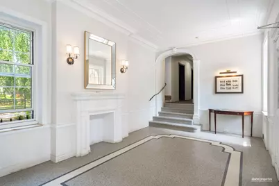 1409 Albemarle Road #5B, New York City, NY 11226 - Photo 19