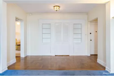 1409 Albemarle Road #5B, New York City, NY 11226 - Photo 7