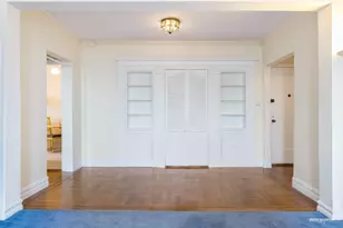 1409 Albemarle Rd, New York City, NY 11226 - Photo 7