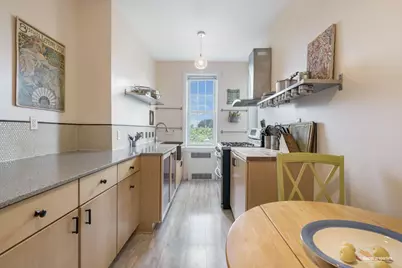 1409 Albemarle Road #5B, New York City, NY 11226 - Photo 9