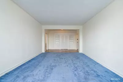 1409 Albemarle Road #5B, New York City, NY 11226 - Photo 5