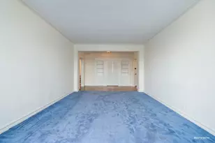 1409 Albemarle Rd, New York City, NY 11226 - Photo 5