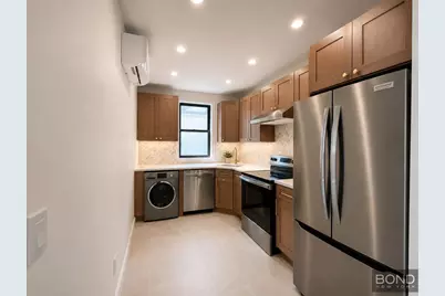 63-22 Flushing Avenue #2R, Maspeth, NY 11378 - Photo 3