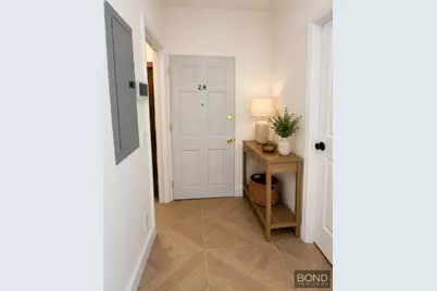 63-22 Flushing Avenue #2R, Maspeth, NY 11378 - Photo 5