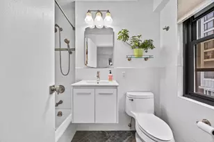 175 E 74th St, New York City, NY 10021 - Photo 15