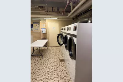 175 E 74th Street #12C, New York City, NY 10021 - Photo 23
