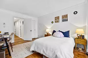 175 E 74th St, New York City, NY 10021 - Photo 19