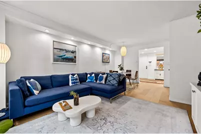 175 E 74th Street #12C, New York City, NY 10021 - Photo 7