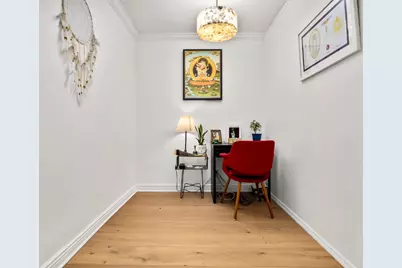 175 E 74th Street #12C, New York City, NY 10021 - Photo 3