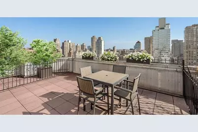 175 E 74th Street #12C, New York City, NY 10021 - Photo 25