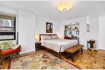 175 E 74th Street #12C, New York City, NY 10021 - Photo 13