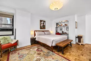 175 E 74th St, New York City, NY 10021 - Photo 13