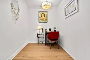 175 E 74th St, New York City, NY 10021 - Photo 3