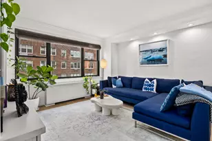 175 E 74th St, New York City, NY 10021 - Photo 5