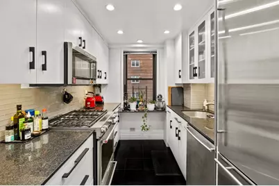 175 E 74th Street #12C, New York City, NY 10021 - Photo 9