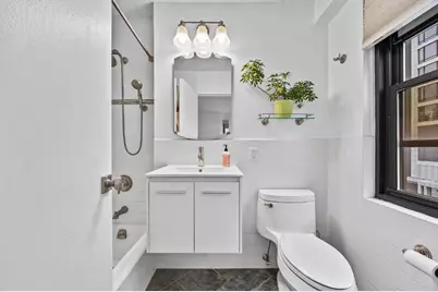 175 E 74th Street #12C, New York City, NY 10021 - Photo 15