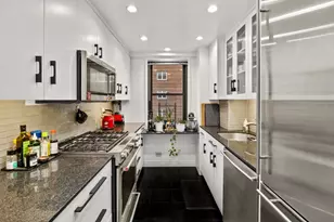 175 E 74th St, New York City, NY 10021 - Photo 9