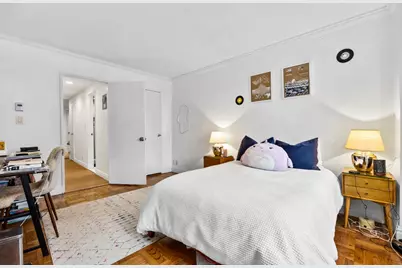 175 E 74th Street #12C, New York City, NY 10021 - Photo 19