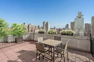 175 E 74th St, New York City, NY 10021 - Photo 25