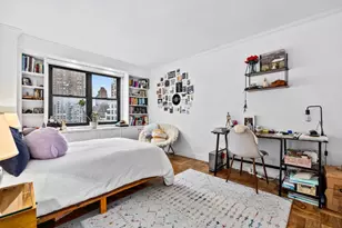 175 E 74th St, New York City, NY 10021 - Photo 17