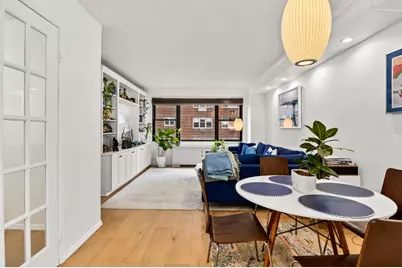 175 E 74th Street #12C, New York City, NY 10021 - Photo 1