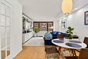 175 E 74th St, New York City, NY 10021 - Photo 1
